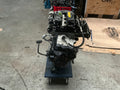 Motor mini cooper 1.2 12V B38A12A