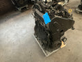 Motor audi A6 2.0 TDI