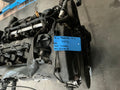 Motor kia sorento 2.4